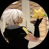 princelypixels